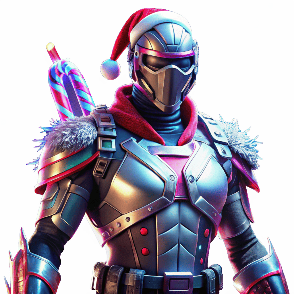 Solvency - Credit Repair & Finance Html Template